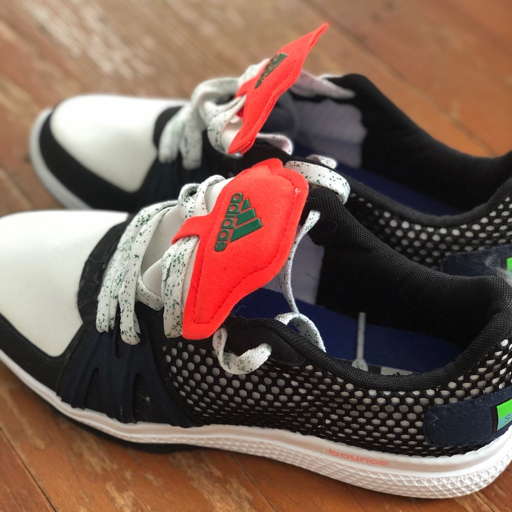 Adidas StellaSport